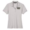 Women's Premium Polo Thumbnail