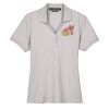 Women's Premium Polo Thumbnail
