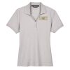 Women's Premium Polo Thumbnail