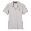 Women's Premium Polo Thumbnail
