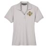 Women's Premium Polo Thumbnail