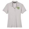Women's Premium Polo Thumbnail