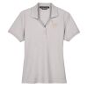 Women's Premium Polo Thumbnail