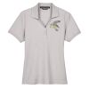 Women's Premium Polo Thumbnail