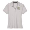 Women's Premium Polo Thumbnail