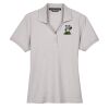 Women's Premium Polo Thumbnail