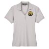Women's Premium Polo Thumbnail