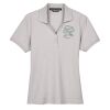 Women's Premium Polo Thumbnail
