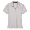 Women's Premium Polo Thumbnail