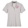 Women's Premium Polo Thumbnail