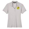 Women's Premium Polo Thumbnail