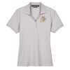 Women's Premium Polo Thumbnail