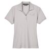 Women's Premium Polo Thumbnail