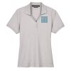 Women's Premium Polo Thumbnail