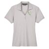 Women's Premium Polo Thumbnail