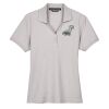 Women's Premium Polo Thumbnail