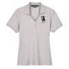 Women's Premium Polo Thumbnail
