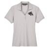 Women's Premium Polo Thumbnail