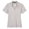 Women's Premium Polo Thumbnail