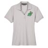 Women's Premium Polo Thumbnail