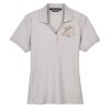 Women's Premium Polo Thumbnail