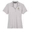 Women's Premium Polo Thumbnail