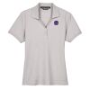 Women's Premium Polo Thumbnail