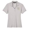 Women's Premium Polo Thumbnail