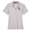 Women's Premium Polo Thumbnail