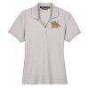 Women's Premium Polo Thumbnail