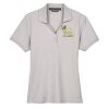 Women's Premium Polo Thumbnail