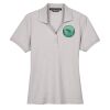 Women's Premium Polo Thumbnail