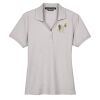Women's Premium Polo Thumbnail