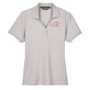 Women's Premium Polo Thumbnail