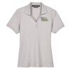 Women's Premium Polo Thumbnail