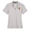 Women's Premium Polo Thumbnail
