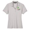 Women's Premium Polo Thumbnail