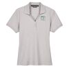 Women's Premium Polo Thumbnail