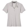 Women's Premium Polo Thumbnail