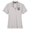 Women's Premium Polo Thumbnail