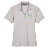 Women's Premium Polo Thumbnail