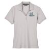 Women's Premium Polo Thumbnail