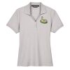 Women's Premium Polo Thumbnail