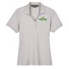 Women's Premium Polo Thumbnail