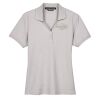 Women's Premium Polo Thumbnail