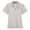 Women's Premium Polo Thumbnail