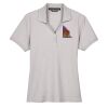 Women's Premium Polo Thumbnail