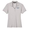 Women's Premium Polo Thumbnail