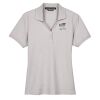 Women's Premium Polo Thumbnail
