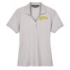 Women's Premium Polo Thumbnail